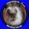 debra1428